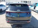 Hyundai TUCSON Sel Image 11