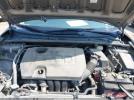 Toyota Corolla Se Image 10