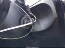 Toyota Corolla Se Image 3