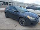Subaru Crosstrek 2.0i Premium Image 1