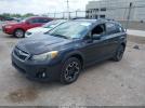 Subaru Crosstrek 2.0i Premium Image 3