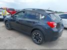 Subaru Crosstrek 2.0i Premium Image 2