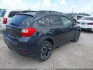 Subaru Crosstrek 2.0i Premium Image 6