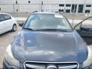 Subaru Crosstrek 2.0i Premium Image 11