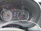 Subaru Crosstrek 2.0i Premium Image 9