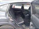 Subaru Crosstrek 2.0i Premium Image 4
