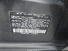 Subaru Crosstrek 2.0i Premium Image 10