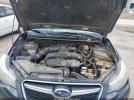 Subaru Crosstrek 2.0i Premium Image 16