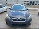 Subaru Crosstrek 2.0i Premium Image 12