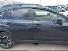 Subaru Crosstrek 2.0i Premium Image 7