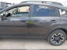 Subaru Crosstrek 2.0i Premium Image 15