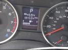 Subaru Crosstrek 2.0i Premium Image 17