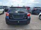 Subaru Crosstrek 2.0i Premium Image 14