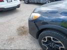 Subaru Crosstrek 2.0i Premium Image 13