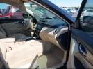 Nissan Rogue S Image 2