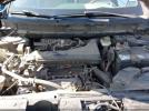 Nissan Rogue S Image 10