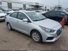 Hyundai ACCENT Se Image 1