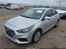 Hyundai ACCENT Se Image 5