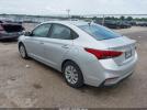 Hyundai ACCENT Se Image 4