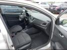 Hyundai ACCENT Se Image 6