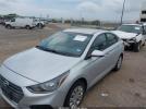 Hyundai ACCENT Se Image 9