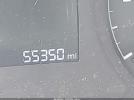 Hyundai ACCENT Se Image 8