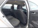 Hyundai ACCENT Se Image 16
