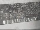 Hyundai ACCENT Se Image 10