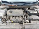 Hyundai ACCENT Se Image 12