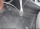 Hyundai ACCENT Se Image 7