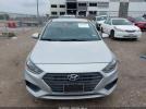 Hyundai ACCENT Se Image 11