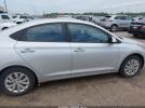 Hyundai ACCENT Se Image 13