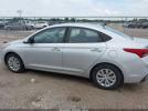 Hyundai ACCENT Se Image 14