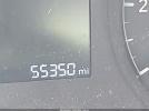 Hyundai ACCENT Se Image 15