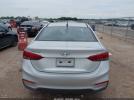 Hyundai ACCENT Se Image 2