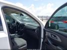 Chevrolet Traverse Fwd Ls Image 6