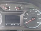 Chevrolet Traverse Fwd Ls Image 3