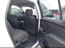 Chevrolet Traverse Fwd Ls Image 13