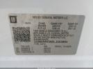 Chevrolet Traverse Fwd Ls Image 10