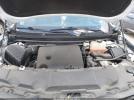 Chevrolet Traverse Fwd Ls Image 9