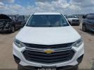Chevrolet Traverse Fwd Ls Image 11