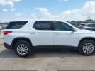 Chevrolet Traverse Fwd Ls Image 2