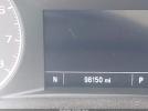 Chevrolet Traverse Fwd Ls Image 12