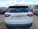 Chevrolet Traverse Fwd Ls Image 14