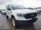 Ford Ranger Xl Image 1