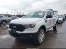 Ford Ranger Xl Image 5