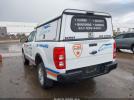 Ford Ranger Xl Image 15