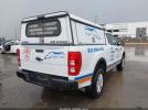 Ford Ranger Xl Image 16