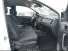 Ford Ranger Xl Image 11