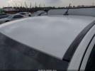 Ford Ranger Xl Image 3